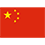 中文切換按鈕.png
